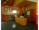 152 Henderson Road, Jimboomba QLD 4280
