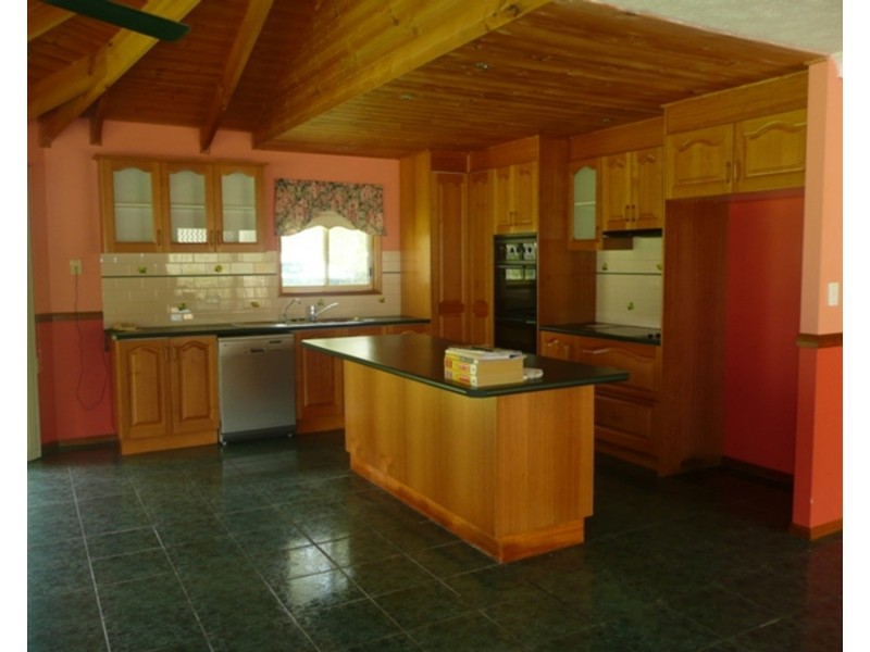 152 Henderson Road, Jimboomba QLD 4280