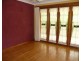152 Henderson Road, Jimboomba QLD 4280