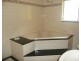 152 Henderson Road, Jimboomba QLD 4280