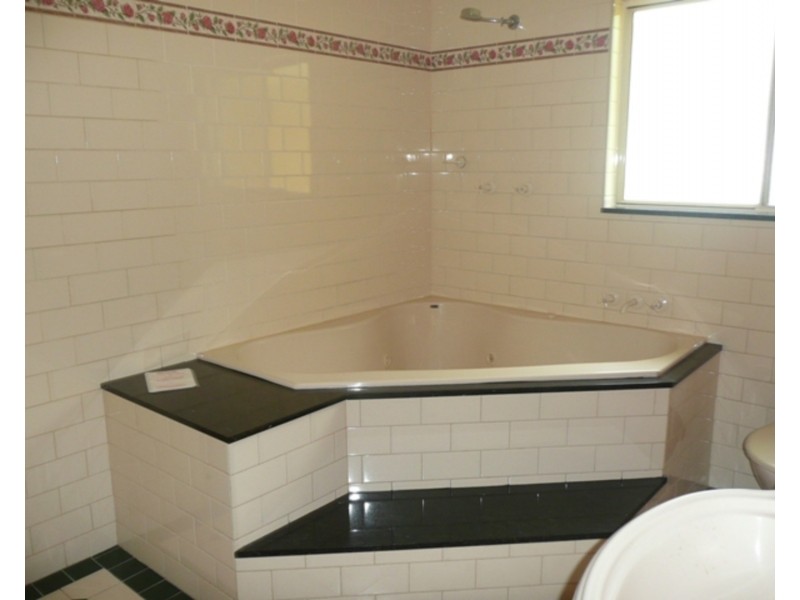 152 Henderson Road, Jimboomba QLD 4280