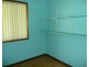 152 Henderson Road, Jimboomba QLD 4280