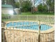 152 Henderson Road, Jimboomba QLD 4280