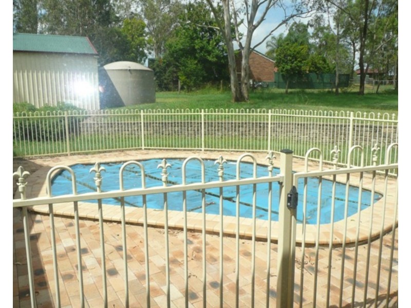 152 Henderson Road, Jimboomba QLD 4280