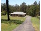 110 Michelle Drive, Cedar Grove QLD 4285