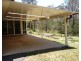 110 Michelle Drive, Cedar Grove QLD 4285