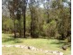 110 Michelle Drive, Cedar Grove QLD 4285
