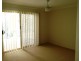 110 Michelle Drive, Cedar Grove QLD 4285