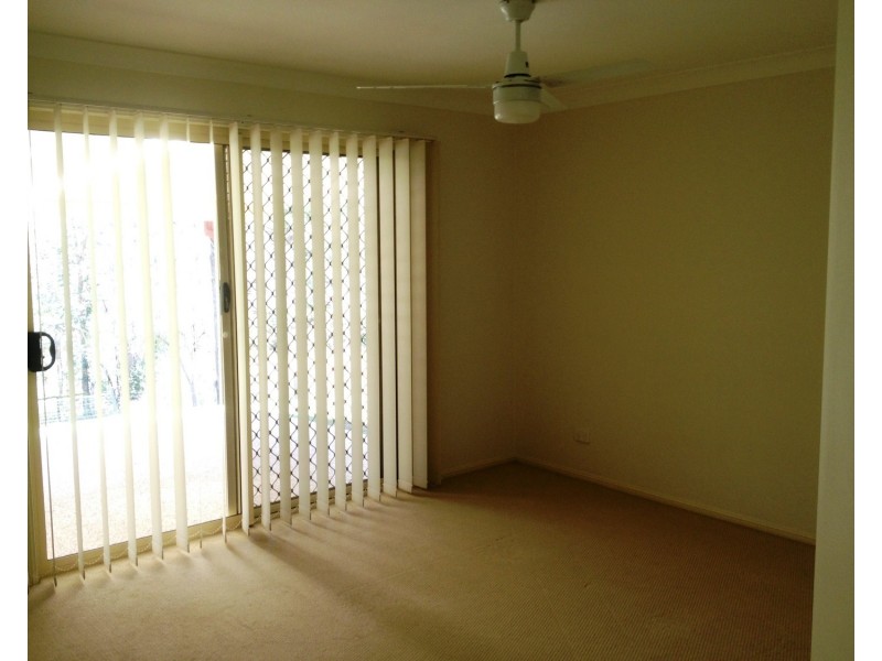 110 Michelle Drive, Cedar Grove QLD 4285