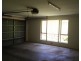 110 Michelle Drive, Cedar Grove QLD 4285