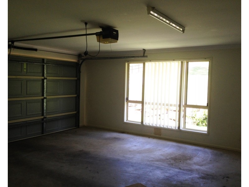110 Michelle Drive, Cedar Grove QLD 4285