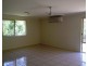 110 Michelle Drive, Cedar Grove QLD 4285