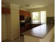 110 Michelle Drive, Cedar Grove QLD 4285