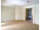 110 Michelle Drive, Cedar Grove QLD 4285