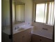 110 Michelle Drive, Cedar Grove QLD 4285