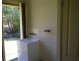110 Michelle Drive, Cedar Grove QLD 4285