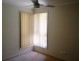 110 Michelle Drive, Cedar Grove QLD 4285