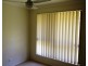 110 Michelle Drive, Cedar Grove QLD 4285