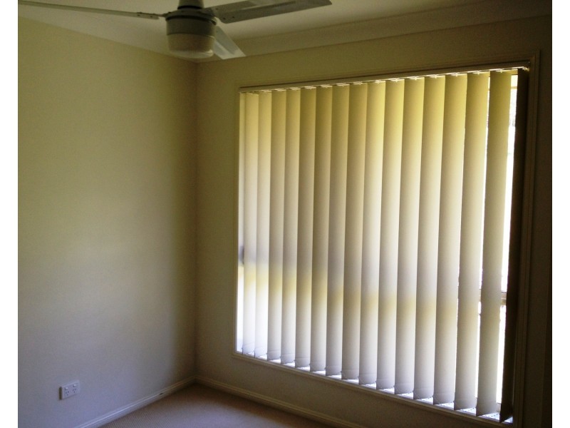 110 Michelle Drive, Cedar Grove QLD 4285
