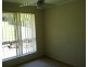 110 Michelle Drive, Cedar Grove QLD 4285
