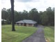 110 Michelle Drive, Cedar Grove QLD 4285