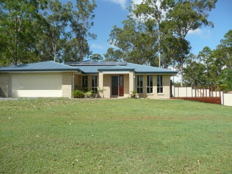 17-21 Oakleigh Court, Woodhill QLD 4285