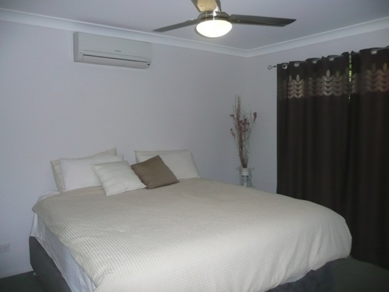 17-21 Oakleigh Court, Woodhill QLD 4285