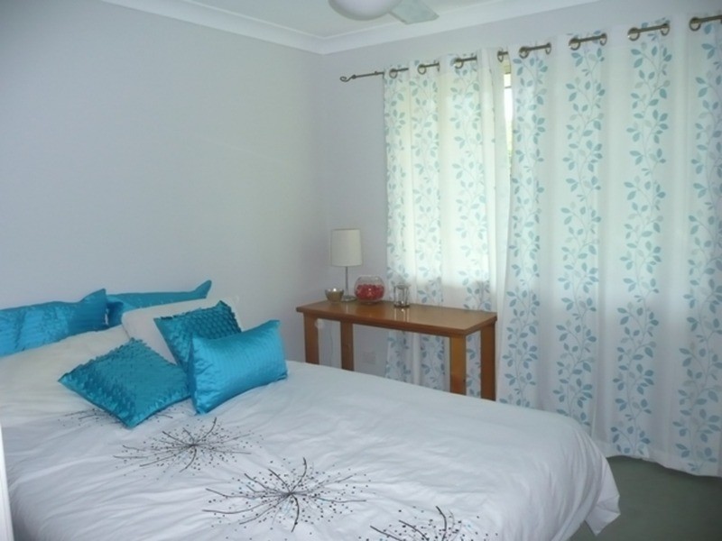 17-21 Oakleigh Court, Woodhill QLD 4285