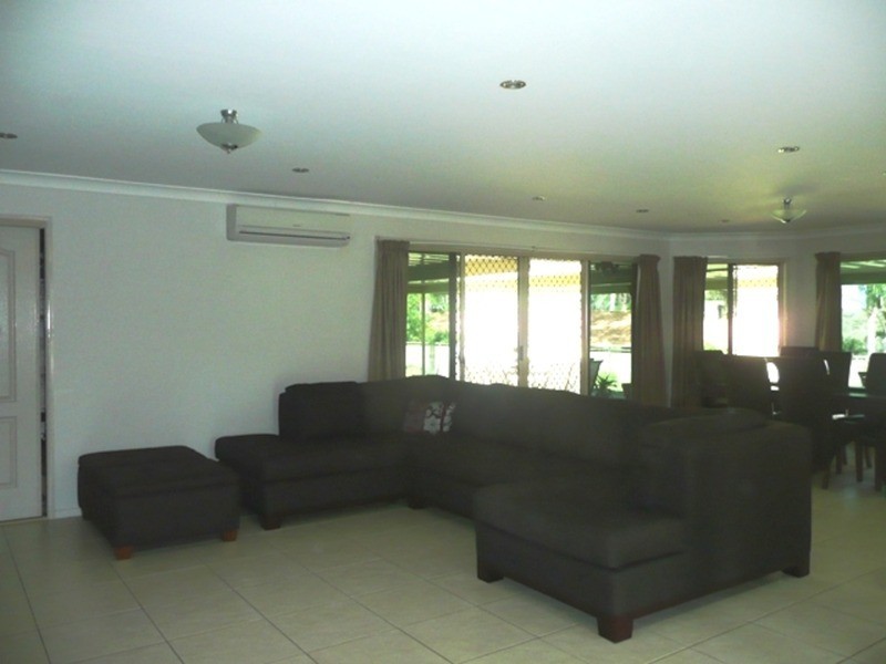 17-21 Oakleigh Court, Woodhill QLD 4285