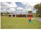 101 St Jude Circuit, Jimboomba QLD 4280