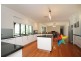 101 St Jude Circuit, Jimboomba QLD 4280
