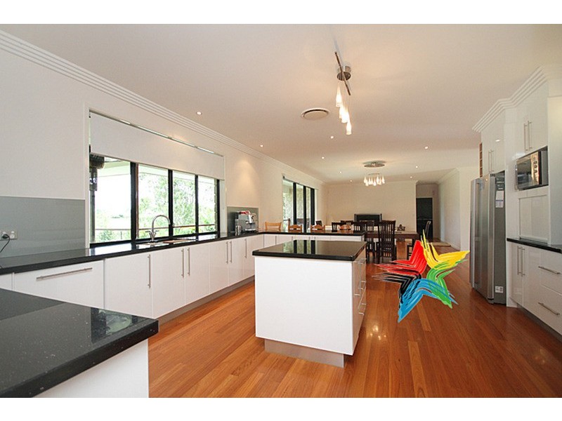 101 St Jude Circuit, Jimboomba QLD 4280