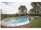 101 St Jude Circuit, Jimboomba QLD 4280