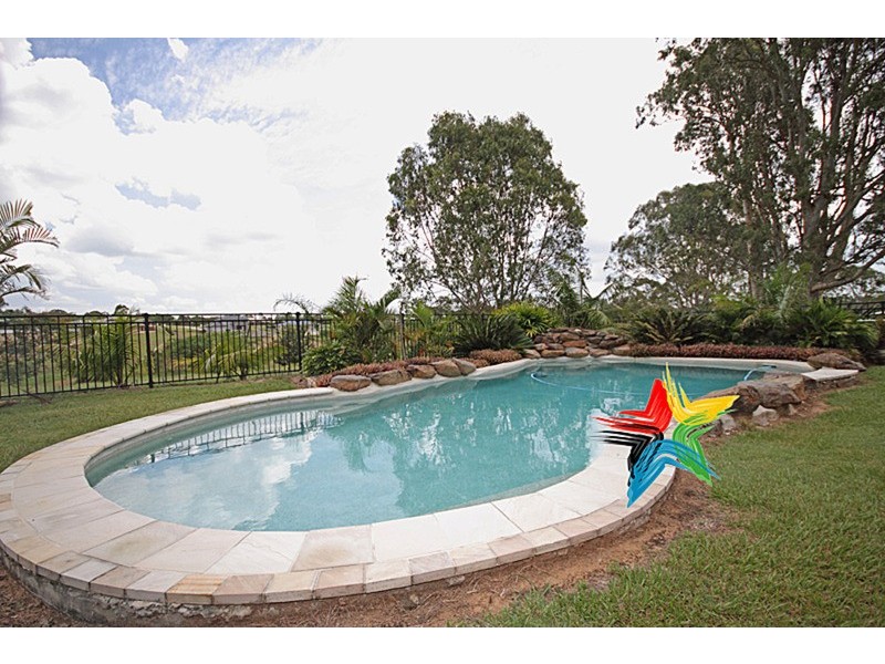 101 St Jude Circuit, Jimboomba QLD 4280