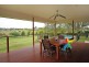 101 St Jude Circuit, Jimboomba QLD 4280