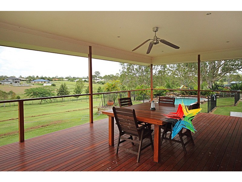 101 St Jude Circuit, Jimboomba QLD 4280
