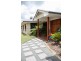 101 St Jude Circuit, Jimboomba QLD 4280