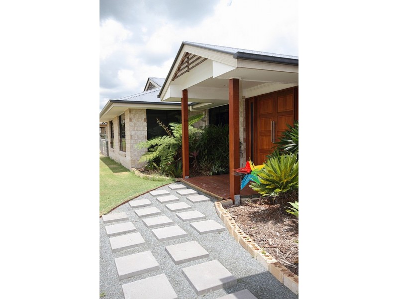 101 St Jude Circuit, Jimboomba QLD 4280