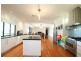 101 St Jude Circuit, Jimboomba QLD 4280