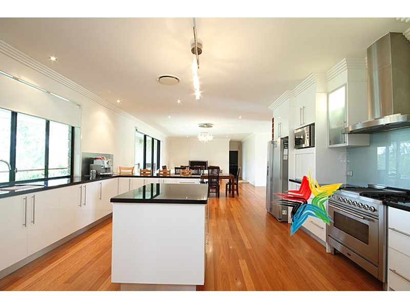 101 St Jude Circuit, Jimboomba QLD 4280