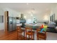 101 St Jude Circuit, Jimboomba QLD 4280