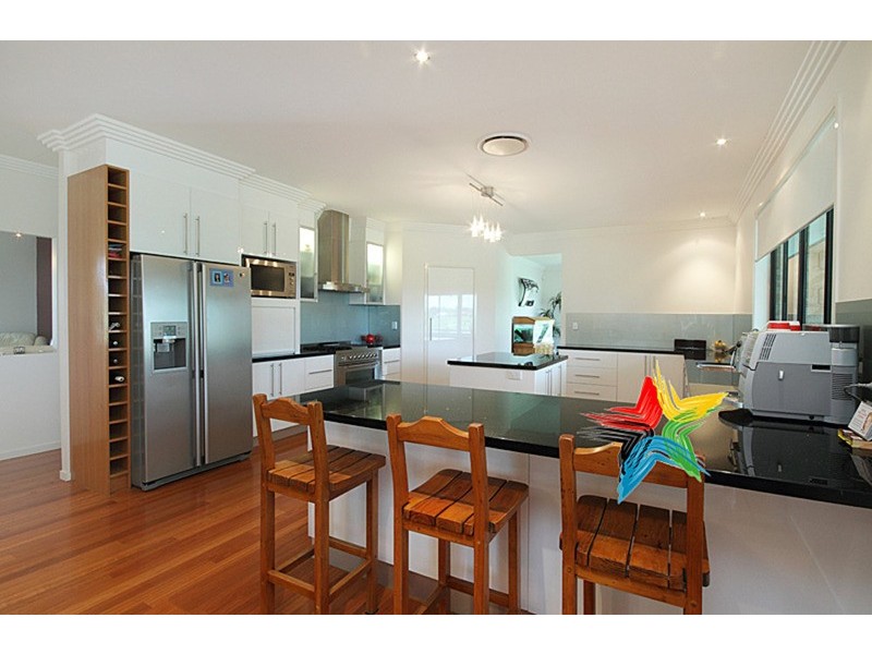 101 St Jude Circuit, Jimboomba QLD 4280