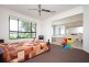 101 St Jude Circuit, Jimboomba QLD 4280