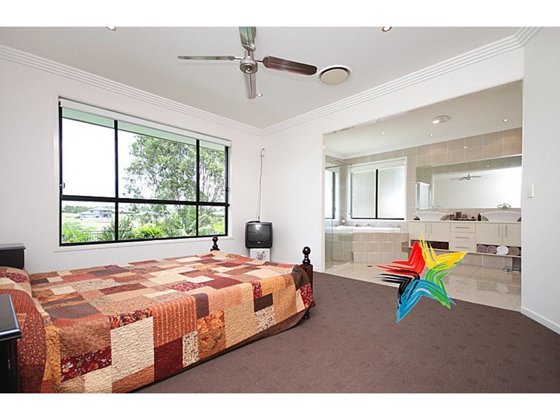 101 St Jude Circuit, Jimboomba QLD 4280