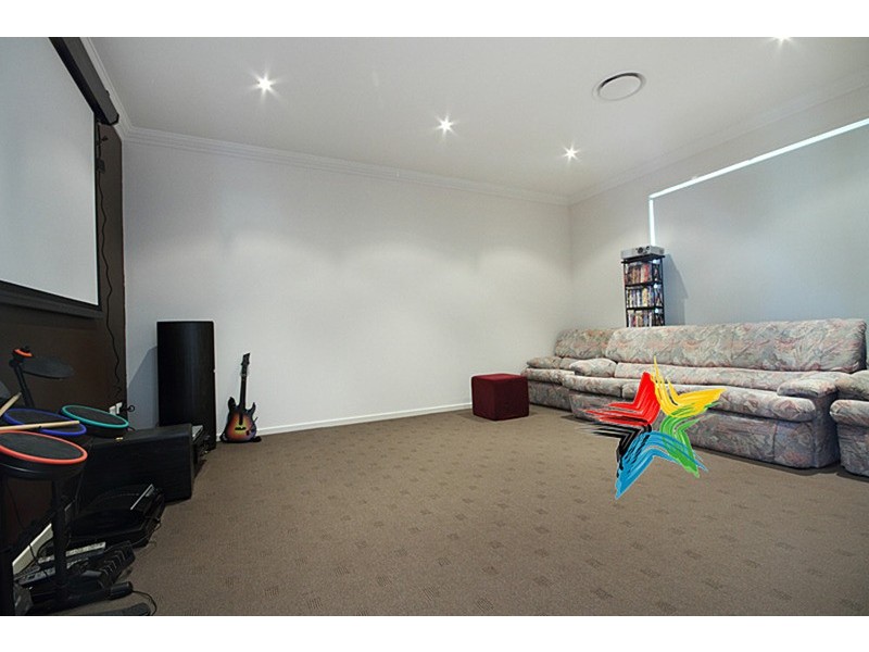 101 St Jude Circuit, Jimboomba QLD 4280