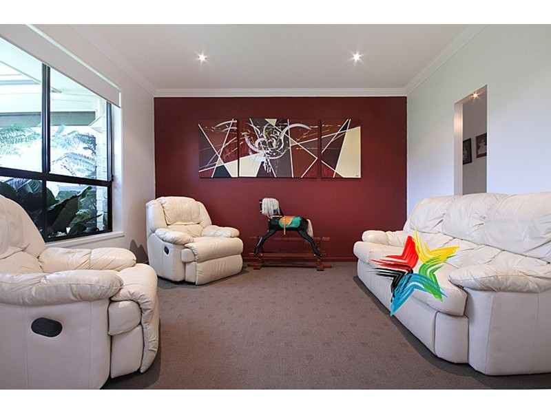 101 St Jude Circuit, Jimboomba QLD 4280