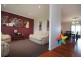101 St Jude Circuit, Jimboomba QLD 4280