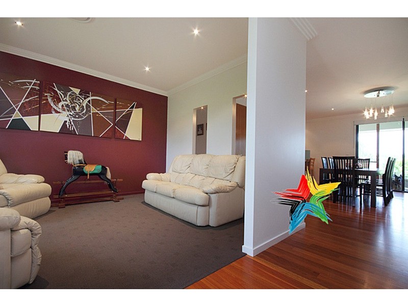 101 St Jude Circuit, Jimboomba QLD 4280