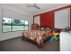 101 St Jude Circuit, Jimboomba QLD 4280