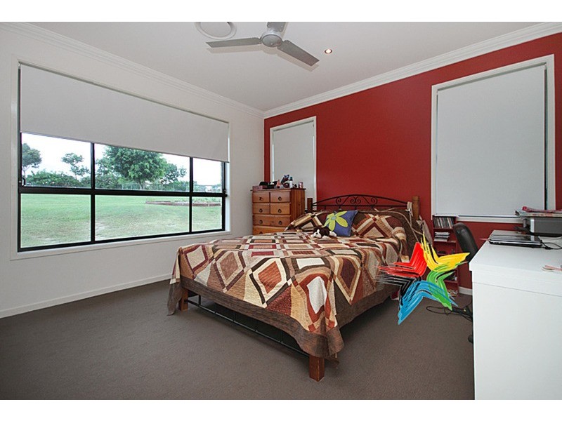 101 St Jude Circuit, Jimboomba QLD 4280